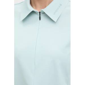 Sportalm Тениска с яка (250185) - answear - 169,90 лв