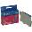 Compatible Глава за EPSON STYLUS PHOTO 2000 P - Color - T016401 - G&G (Compatible-200EPST016 GG)