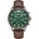 Police PEWJF2227811
