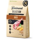 Eminent Selection Senior duck 2 kg