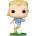 Funko POP! Sports: Manchester City - Erling Haaland #60 (EDM-089185)