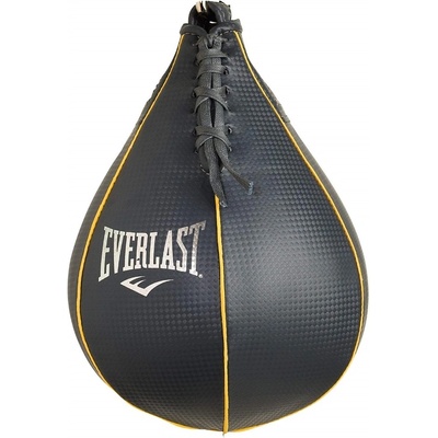 Everlast Everhide