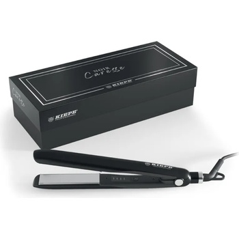 Image 1 of KIEPE Caresse