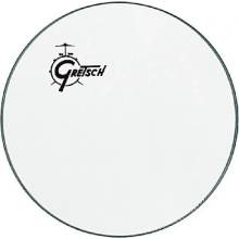 Gretsch GRDHCW22O