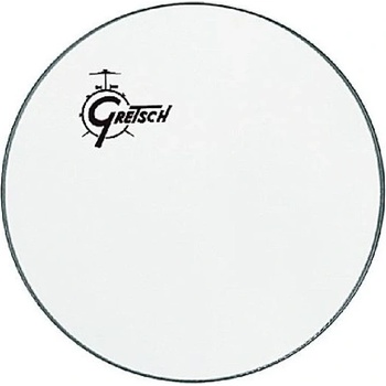 Gretsch GRDHCW22O