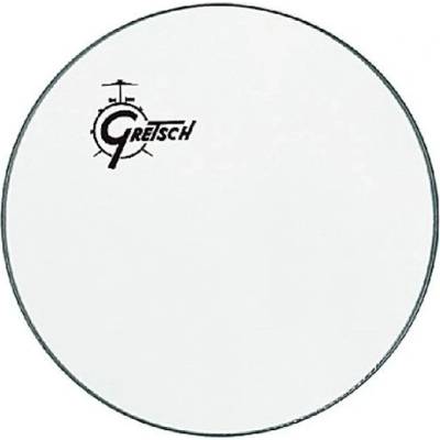 Gretsch GRDHCW22O