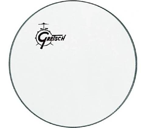 Gretsch GRDHCW22O