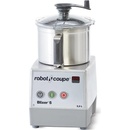Robot Coupe Blixer 5 G