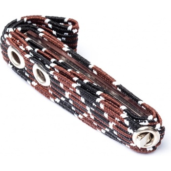 Dunlop 7193