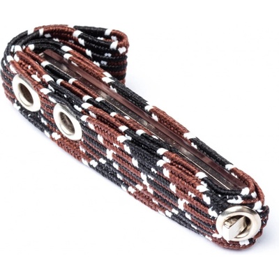Dunlop 7193