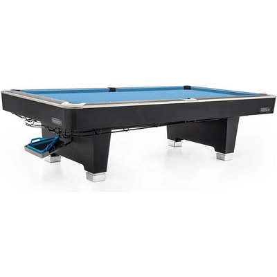 Rasson Ball Return System pro 9'