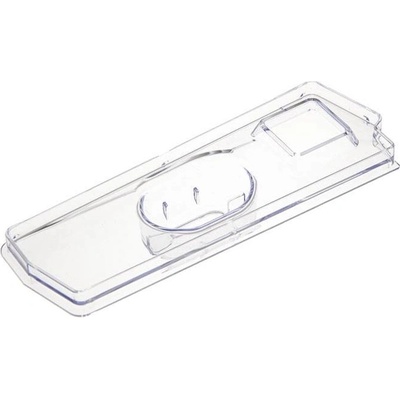 DeLonghi 5313222221 víko nádoby