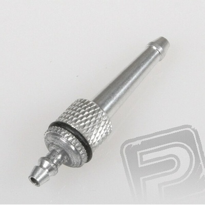 PELIKAN 111 tank.koncovka s filtrom