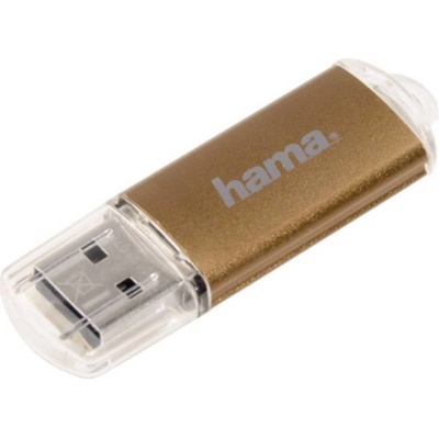 Hama Laeta 32GB 91076