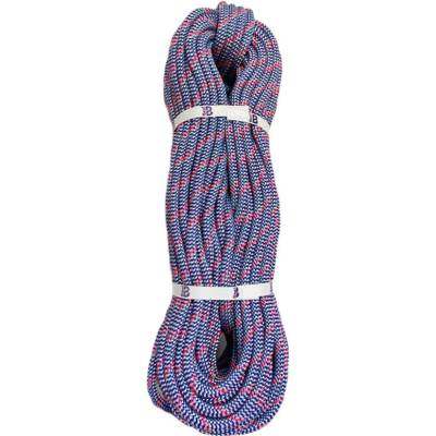 Beal Industrie Limited Edition 11mm 50m