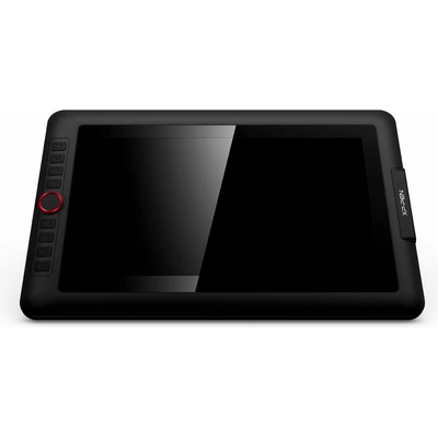 XPPen Artist 13.3 Pro V2