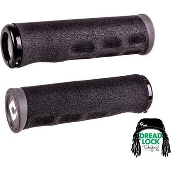 Odi F-Series Tinker Juarez DREAD Lock V2.1 Lock-On