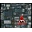 MeldaProduction MCompleteBundle