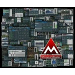 MeldaProduction MCompleteBundle