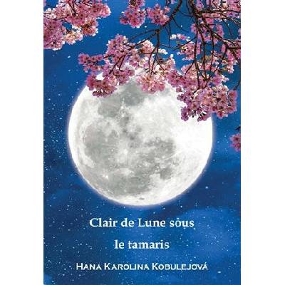 Clair de Lune sous le Tamaris