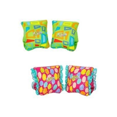 Bestway ръкави Bestway 38 x 16, 5 cm (1 броя)