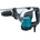 Makita HR4002