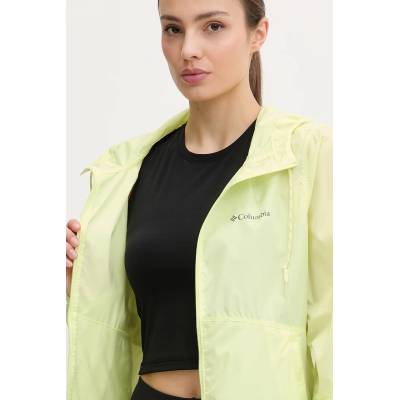 Columbia Flash Forward II Windbreaker (2116531)