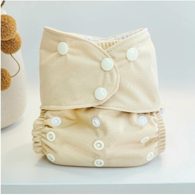Ritkavsuchu Vrchné PUL NUDE I. SZ PUL S 3-10 kg