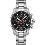 Certina C034.417.11.057.00 Часовници