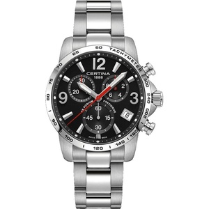Certina C034.417.11.057.00 Часовници