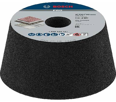 Bosch 1.608.600.241