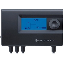 Logitron EUROSTER 11W