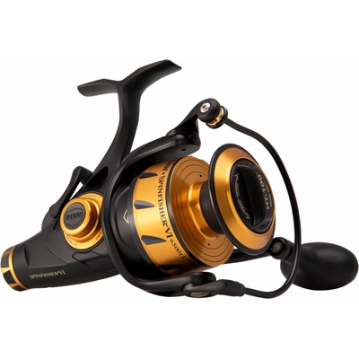 Penn SpinFISHER VI LIVE LINER SpinNING 4500LL