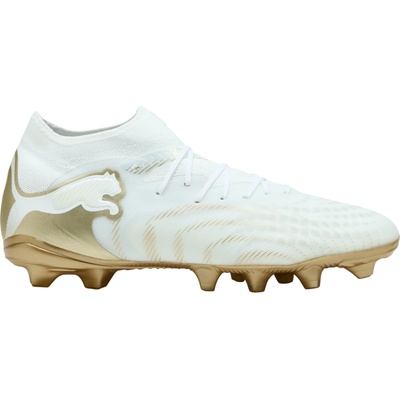 Puma Future 9 Pro FG/AG 108712-04