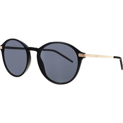 Hugo Boss 1662 S 2M2