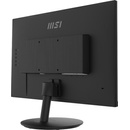 Image 1 of MSI PRO MP242A