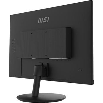Image 1 of MSI PRO MP242A