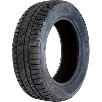 Infinity INF 049 195/55 R15 85H