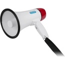 Horn DH-08