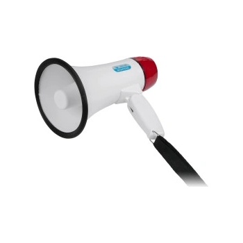 Horn DH-08
