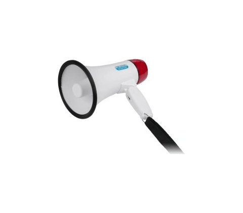 Horn DH-08