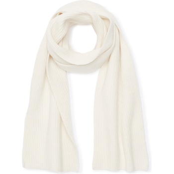 Celio Плетен шал Viribs Celio | Bezhov | МЪЖЕ | ONE SIZE