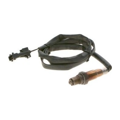 Lambda sonda BOSCH 0 258 006 196