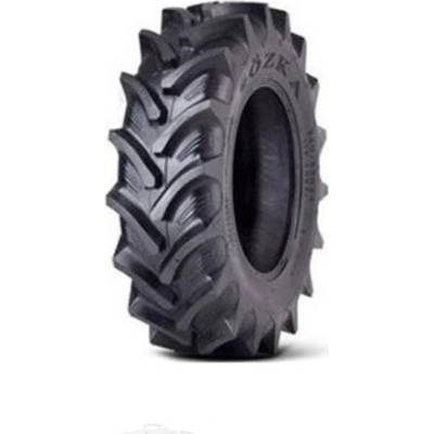 Seha/Ozka AGRO10 420/85-34 142/139A8 TL