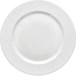 Tognana Порцеланова десертна чиния TOGNANA Golf Bianco, 19см (GF002190000A)