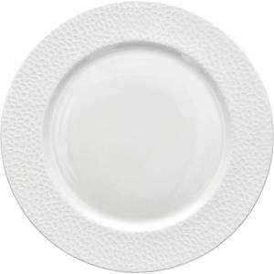 Tognana Порцеланова десертна чиния TOGNANA Golf Bianco, 19см (GF002190000A)