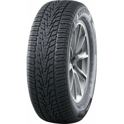 Nankang SV-4 205/55 R16 94V