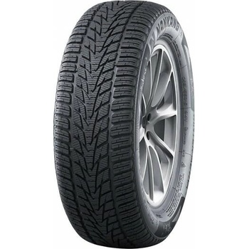 Image 1 of Nankang SV-4 205/55 R16 94V