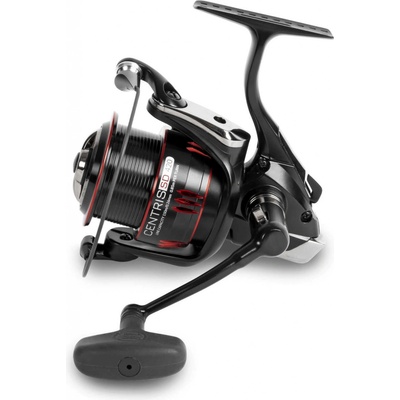 Preston Centris SD Reel 420