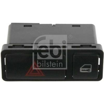 Spínač, zamykání dveří FEBI BILSTEIN 33071